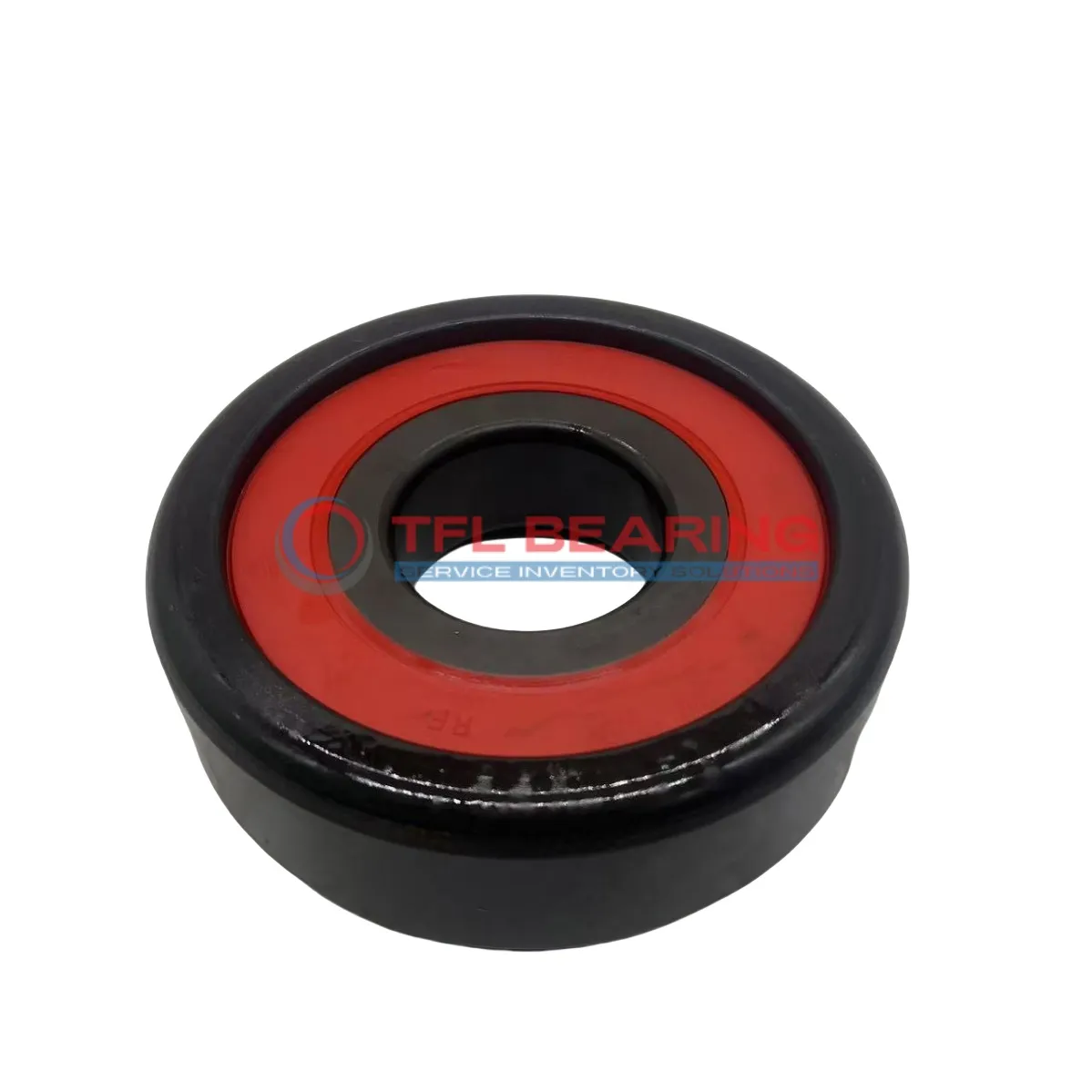 Mast Guide Bearings MG 308 T‑30